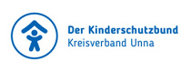 Der Kinderschutzbund Kreisverband Unna e.V.